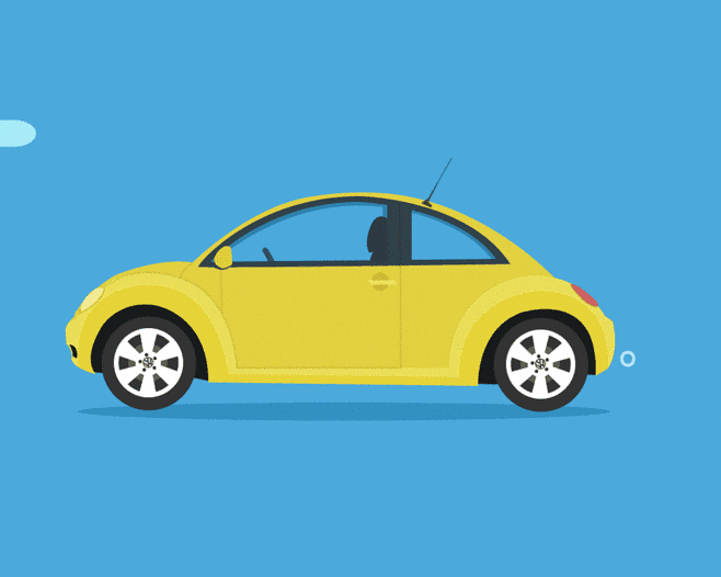 658_526gif 动态图 动图