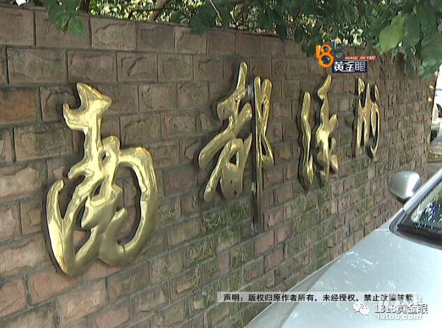 ҿfС綼f20