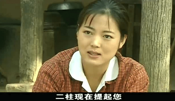 当家的女人电视剧全集在那里看?