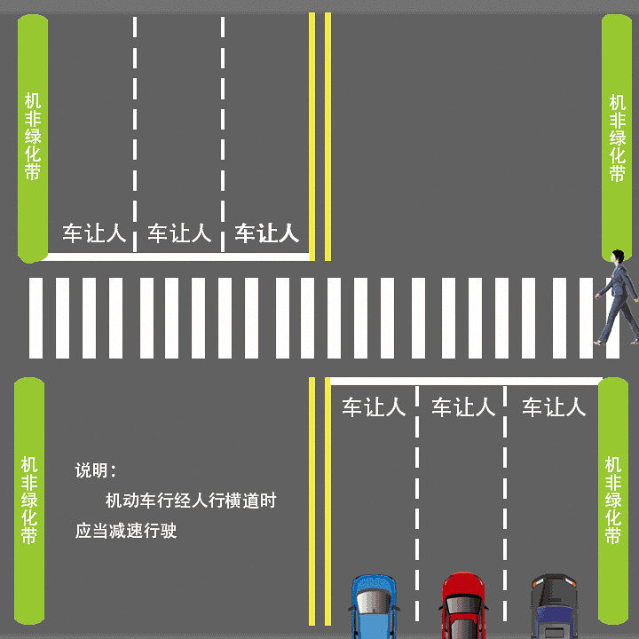 但是,血淋淋的教训让我们看