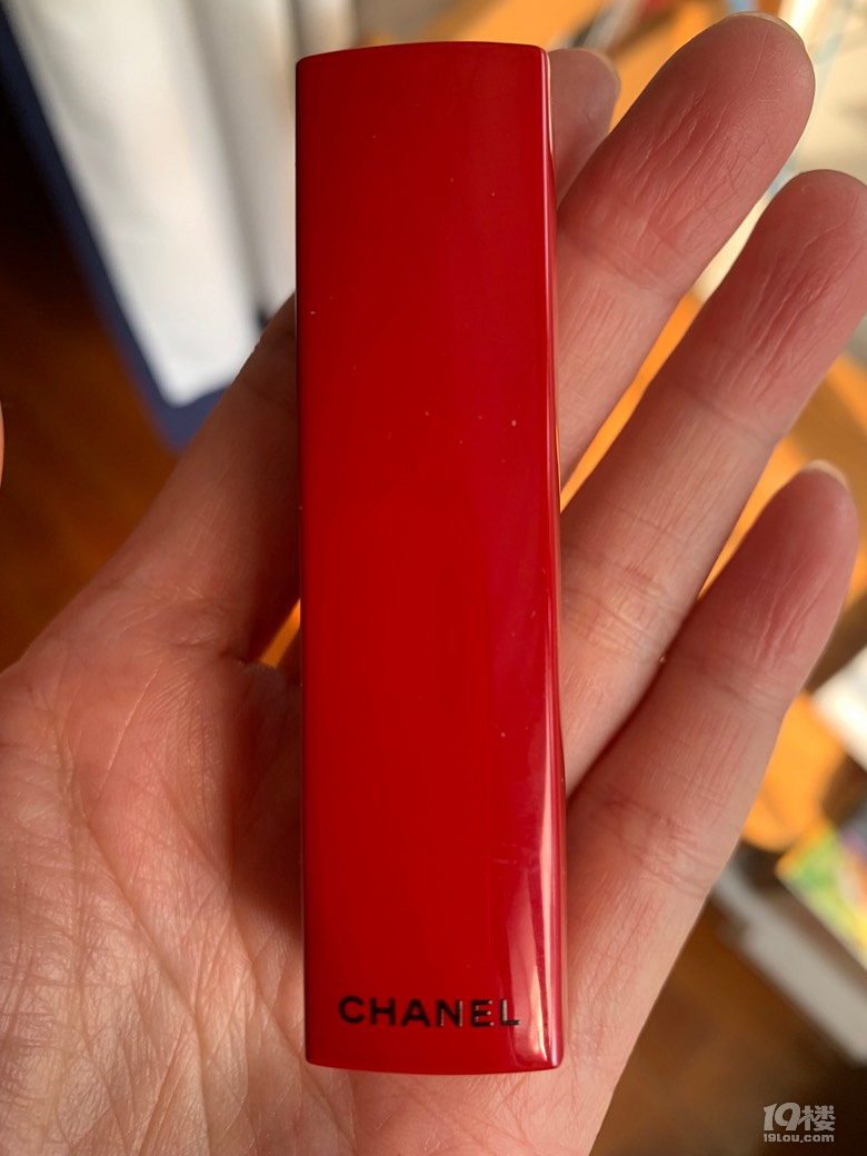 cpb和小香家的圣诞限量款都到了
