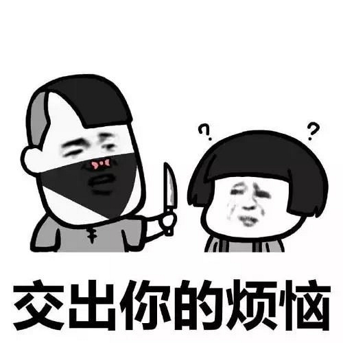 宋祖儿真的好抠门哦,一桌子化妆品加起来不到300块,但都贼好