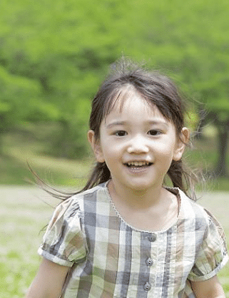 最适合的英语学习方法