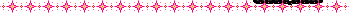 1ͺӸĵNë@׃@ώ