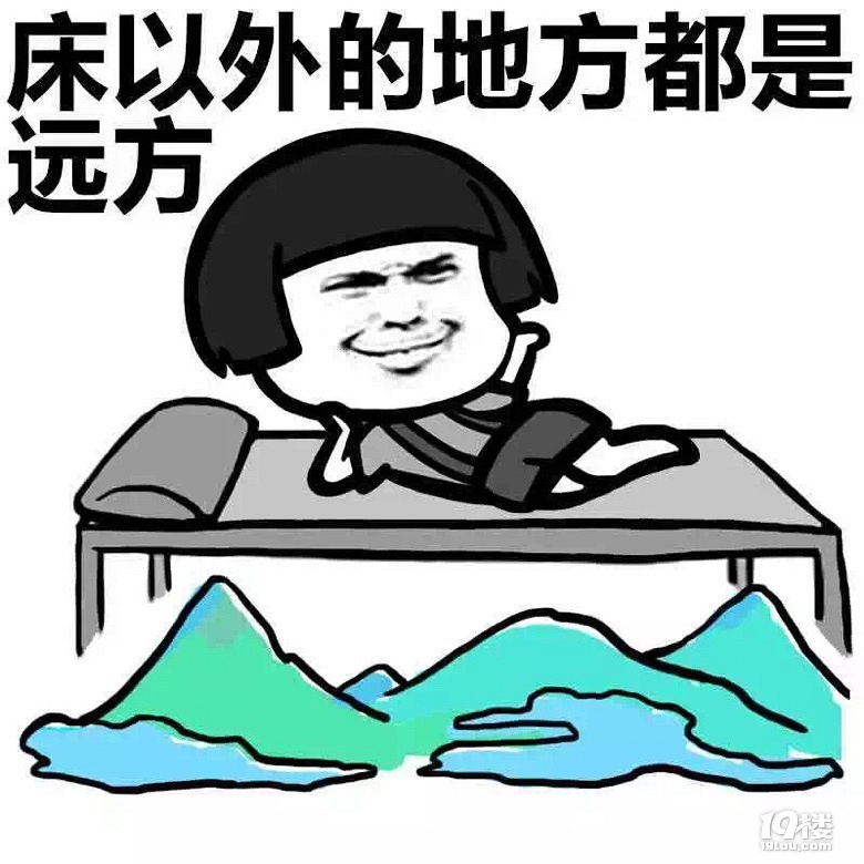 今天比昨天更冷