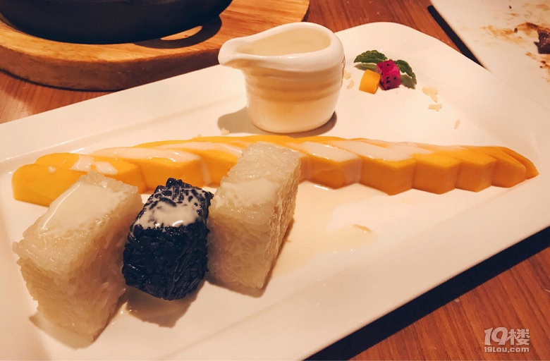 【2隊】好吃不好吃 真是千古難題
