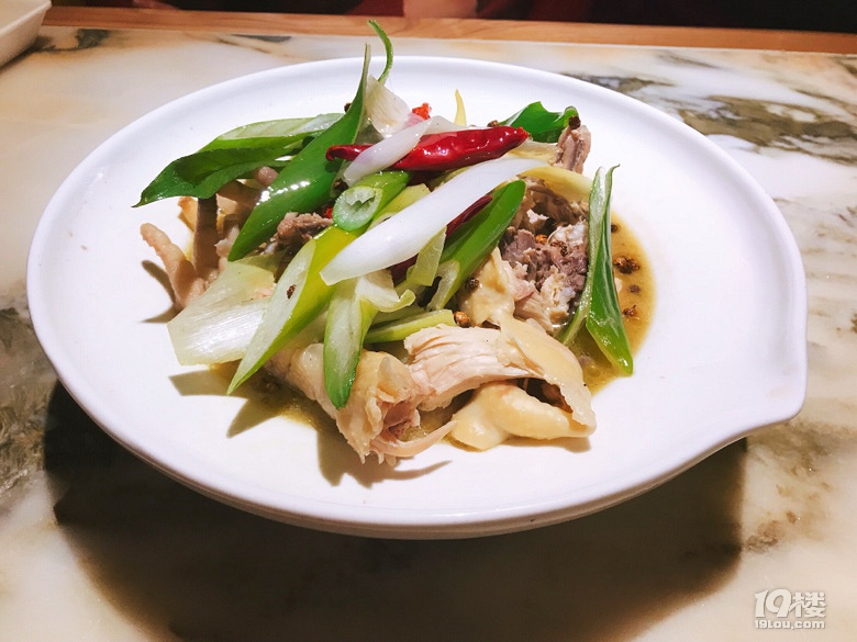【2隊】好吃不好吃 真是千古難題