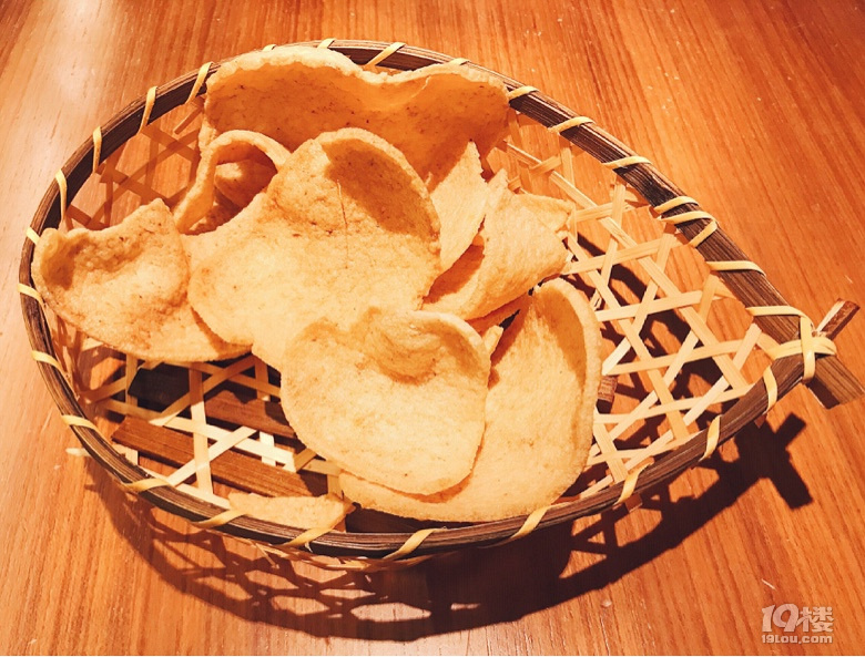【2隊】好吃不好吃 真是千古難題