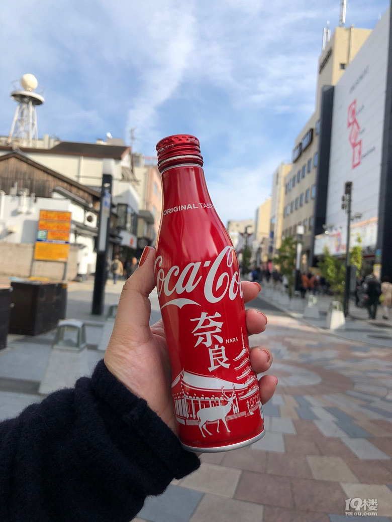 ԸK_Ҳ̫ˡ