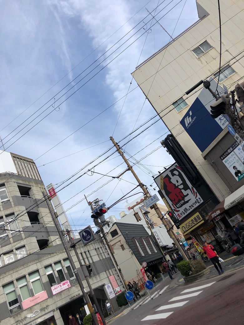 ԸK_ɣҲ̫ˡ