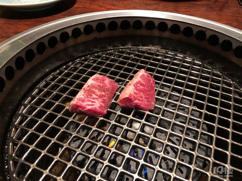 ԸK_Ҳ̫ˡ