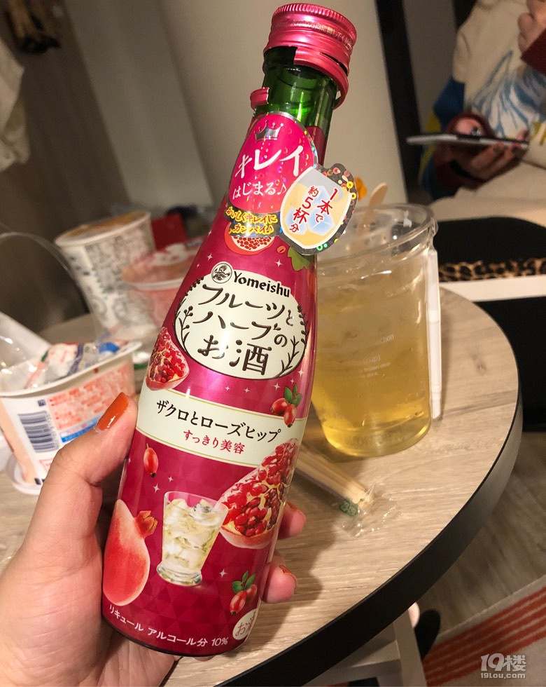ԸK_ɣҲ̫ˡ