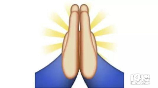 是什么让留学生近日集体失联——是考试周以及考试挂科
