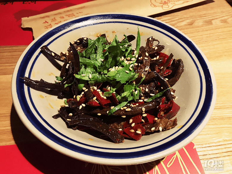 【8隊(duì)】天冷有三寶，火鍋、鹵味和燒烤