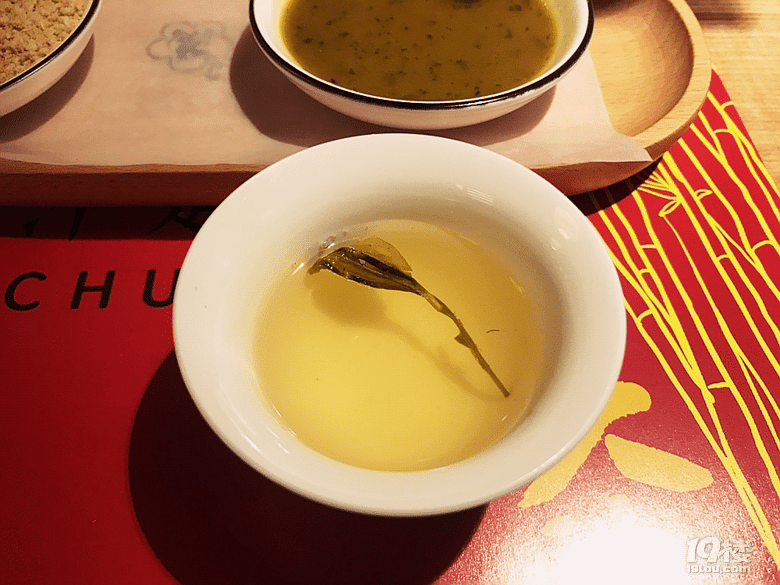 【8隊(duì)】天冷有三寶，火鍋、鹵味和燒烤