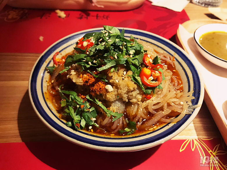 【8隊(duì)】天冷有三寶，火鍋、鹵味和燒烤