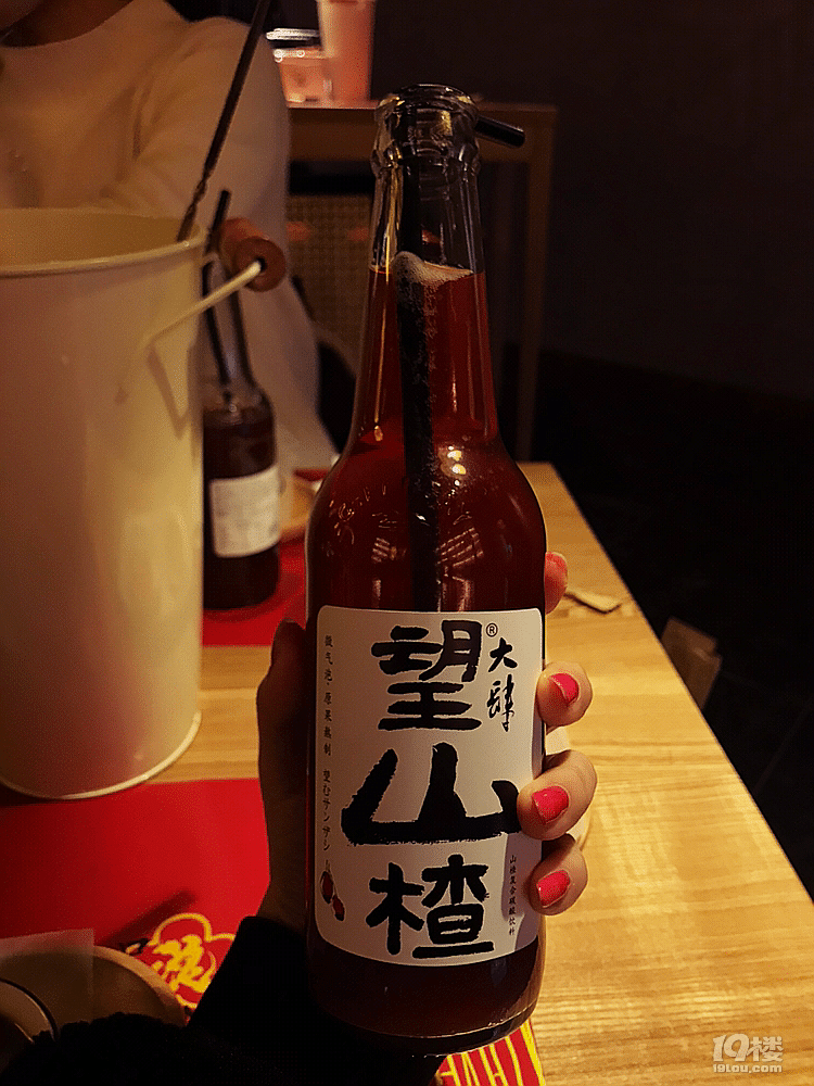 【8隊(duì)】天冷有三寶，火鍋、鹵味和燒烤