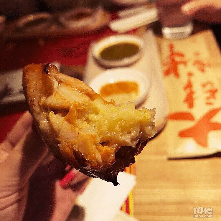 【8隊(duì)】天冷有三寶，火鍋、鹵味和燒烤