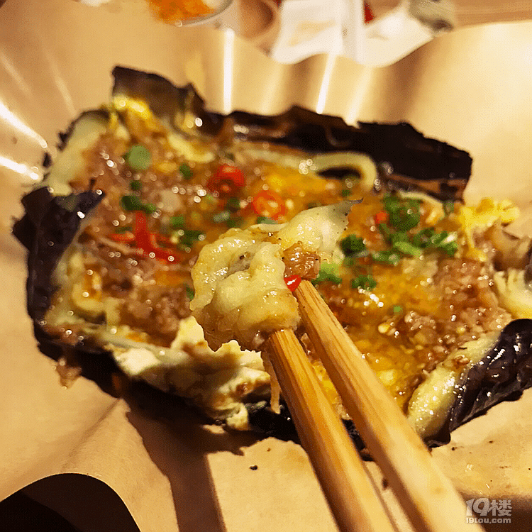 【8隊(duì)】天冷有三寶，火鍋、鹵味和燒烤