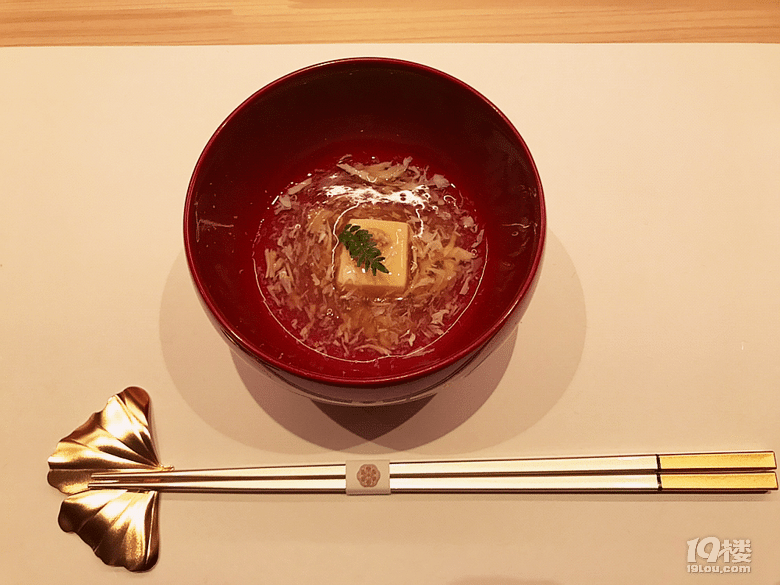 【8隊(duì)】天冷有三寶，火鍋、鹵味和燒烤