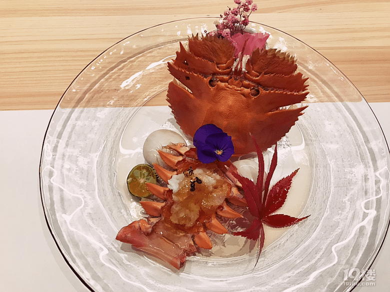 【8隊(duì)】天冷有三寶，火鍋、鹵味和燒烤