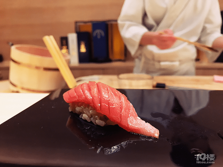 【8隊(duì)】天冷有三寶，火鍋、鹵味和燒烤