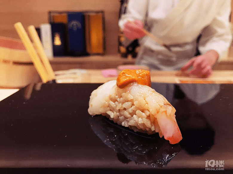 【8隊(duì)】天冷有三寶，火鍋、鹵味和燒烤