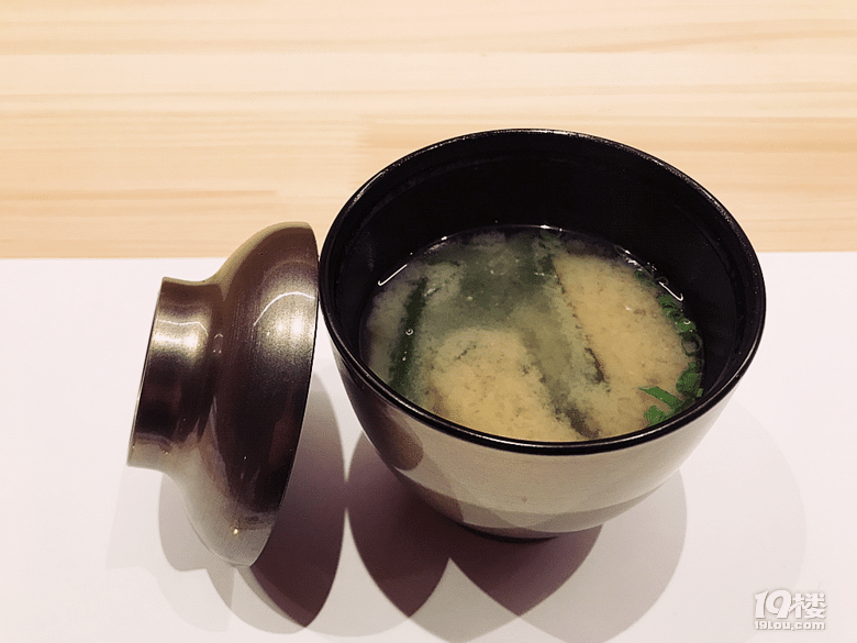 【8隊(duì)】天冷有三寶，火鍋、鹵味和燒烤