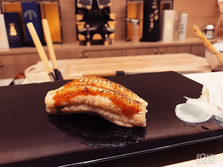 【8隊(duì)】天冷有三寶，火鍋、鹵味和燒烤