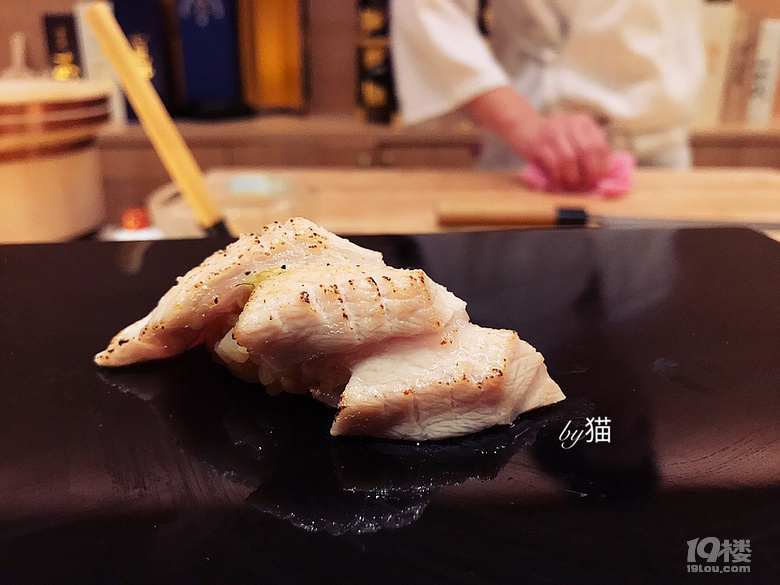 【8隊(duì)】天冷有三寶，火鍋、鹵味和燒烤