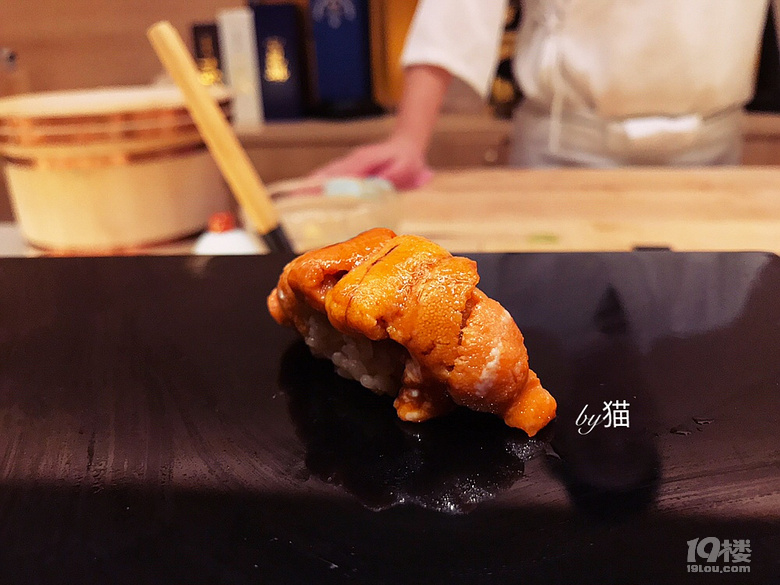 【8隊(duì)】天冷有三寶，火鍋、鹵味和燒烤