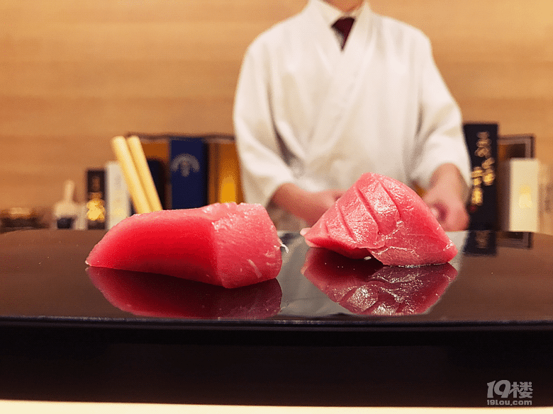 【8隊(duì)】天冷有三寶，火鍋、鹵味和燒烤