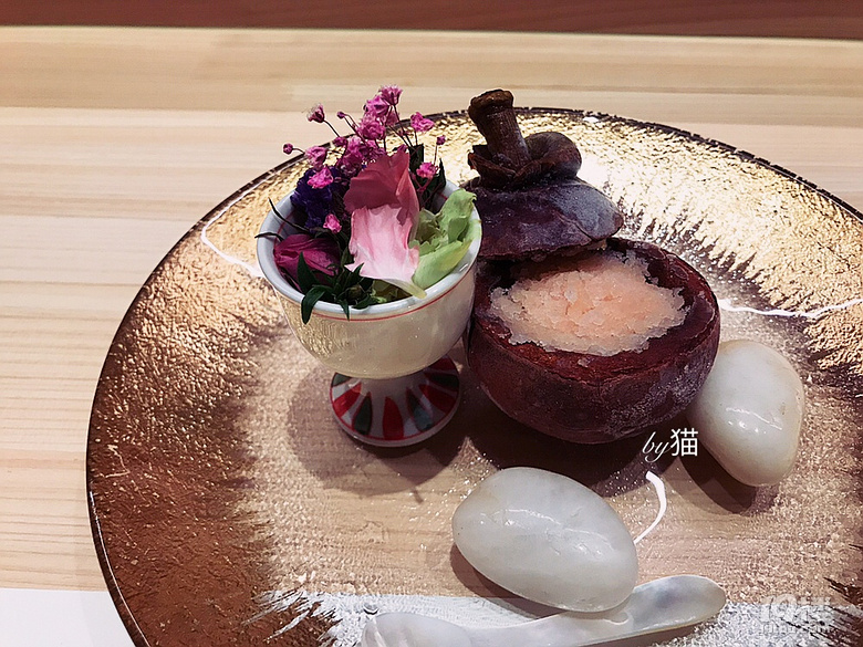 【8隊(duì)】天冷有三寶，火鍋、鹵味和燒烤