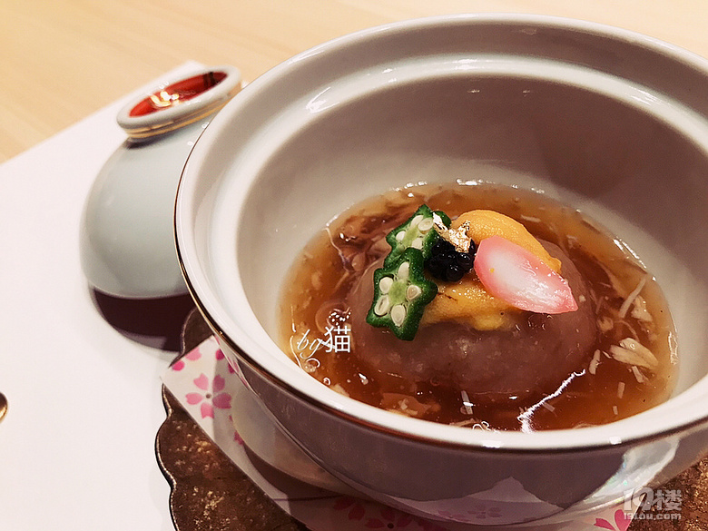 【8隊(duì)】天冷有三寶，火鍋、鹵味和燒烤