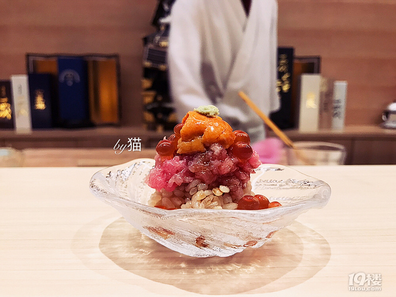 【8隊(duì)】天冷有三寶，火鍋、鹵味和燒烤