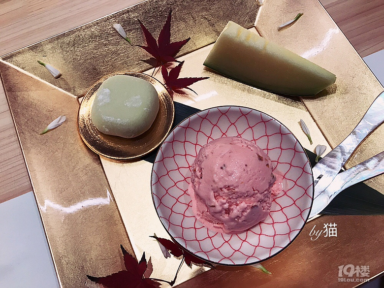 【8隊(duì)】天冷有三寶，火鍋、鹵味和燒烤