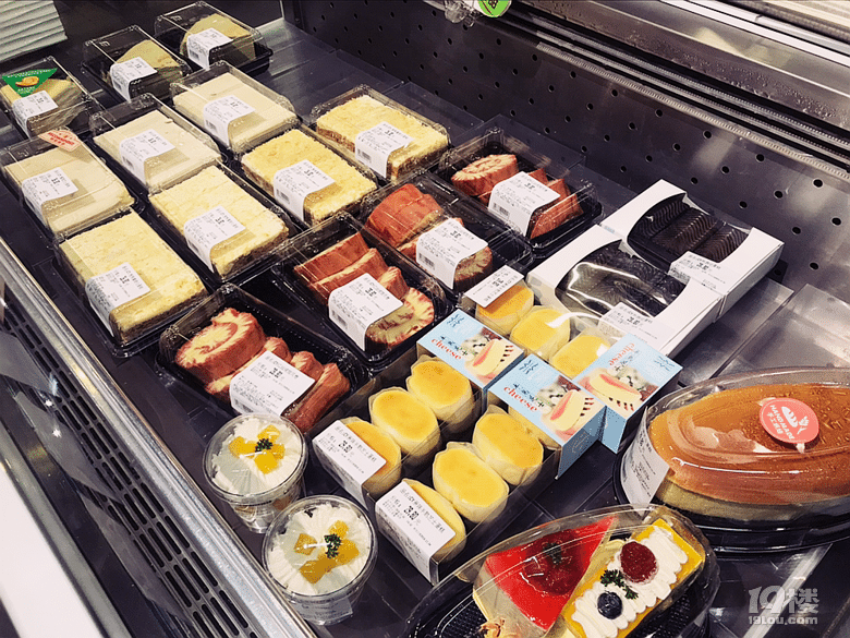 【8隊(duì)】天冷有三寶，火鍋、鹵味和燒烤
