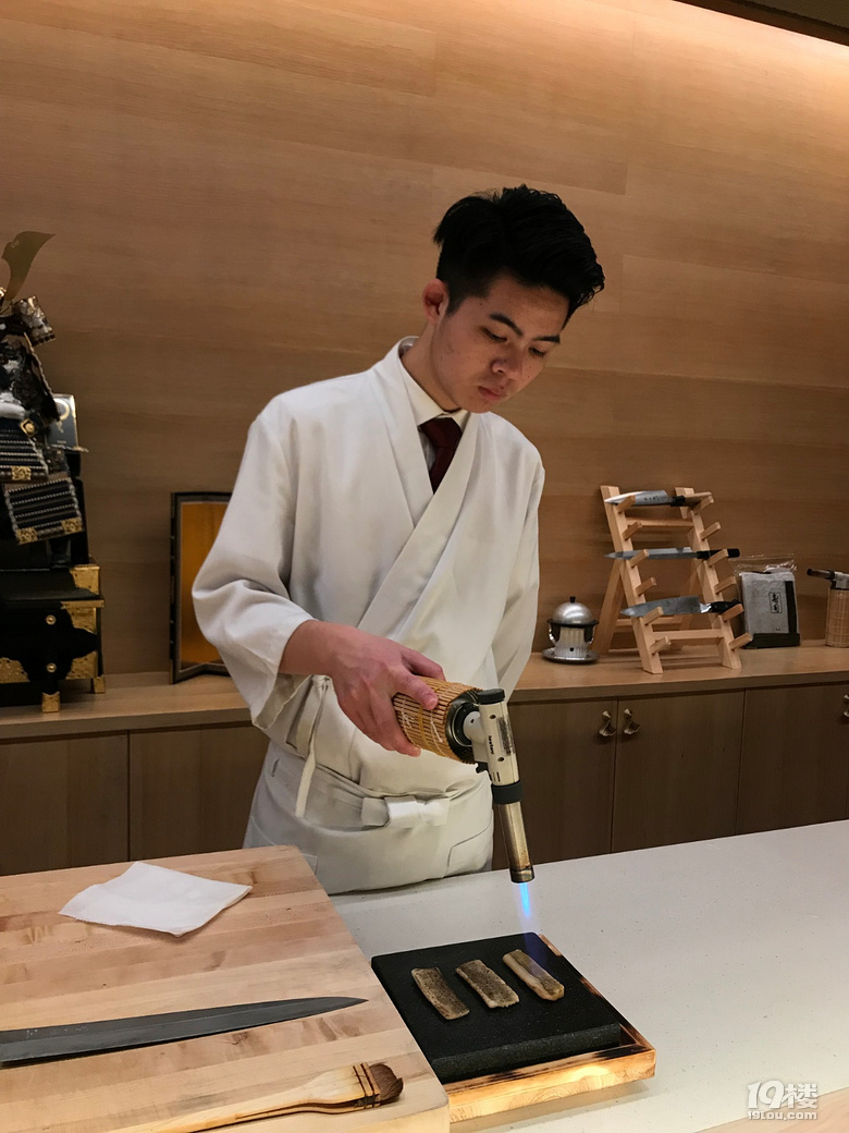 【8隊(duì)】天冷有三寶，火鍋、鹵味和燒烤