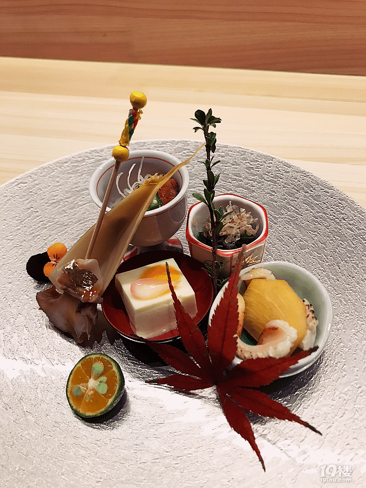 【8隊(duì)】天冷有三寶，火鍋、鹵味和燒烤
