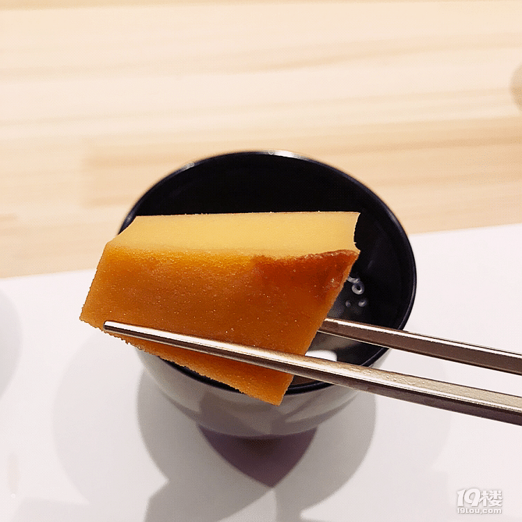 【8隊(duì)】天冷有三寶，火鍋、鹵味和燒烤