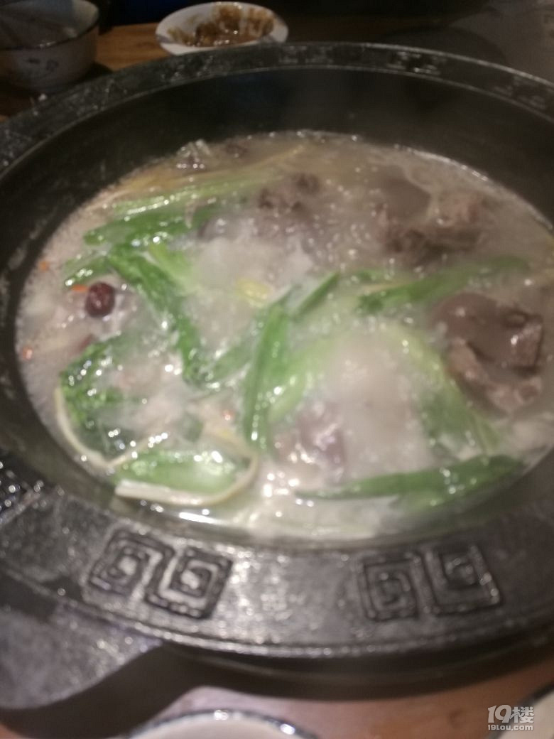2018年度餐厅评选来啦！推荐你最爱的餐厅赢霸王餐啦~