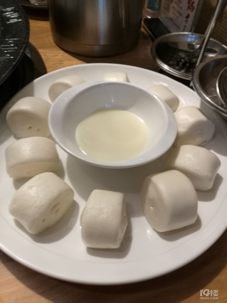 2018年度餐厅评选来啦！推荐你最爱的餐厅赢霸王餐啦~