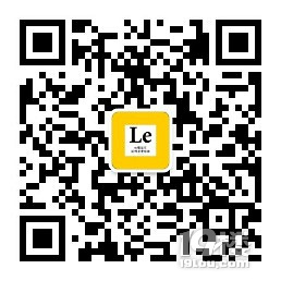 2018年度餐厅评选来啦！推荐你最爱的餐厅赢霸王餐啦~