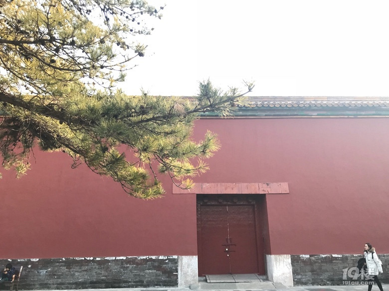 2019我要上臺歷，此帖也需要屏蔽老板