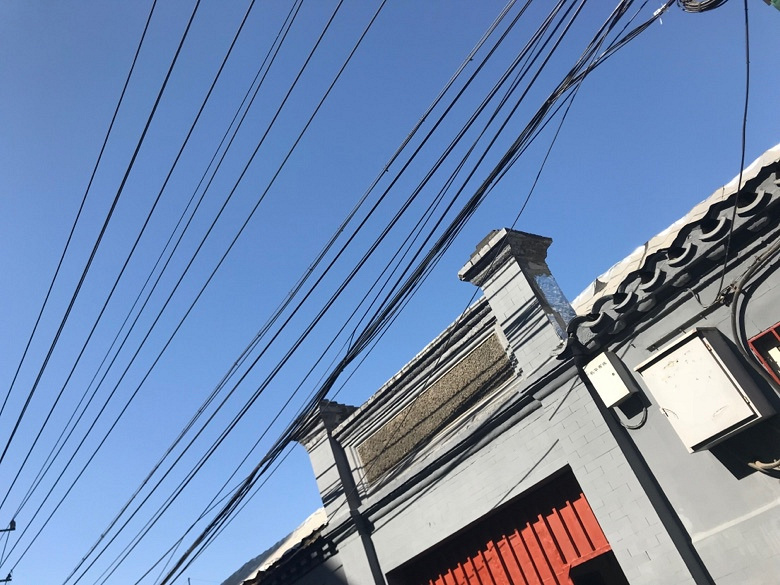 2019我要上臺歷，此帖也需要屏蔽老板
