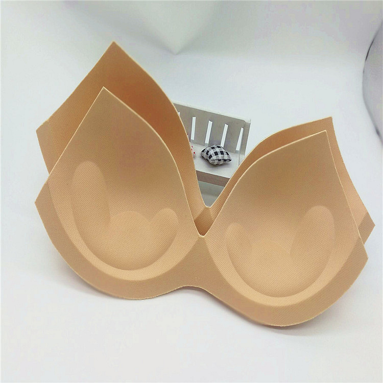 胸杯模杯定做厂家都是怎么操作的