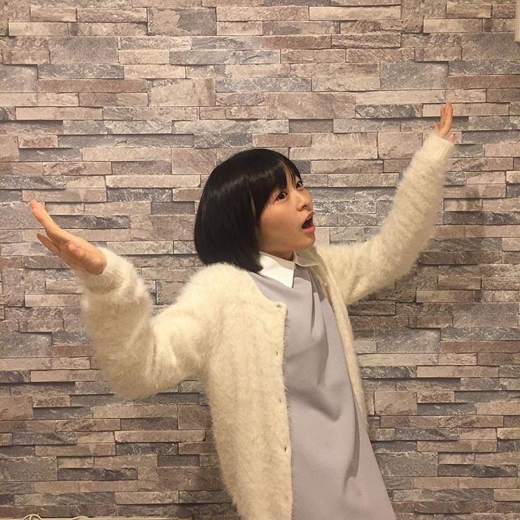 新海诚新作定档首曝海报 主角是能操纵天气的