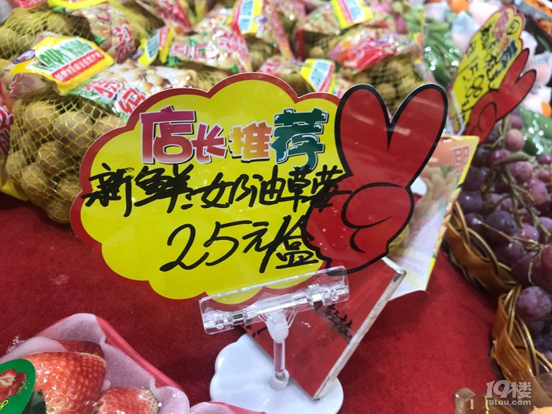 F(xin)r ݮՓwu
