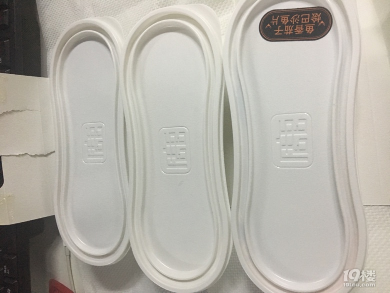 有什么好吃的外卖推荐