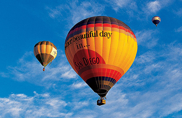 留学加拿大无法毕业如何办理学历认证?